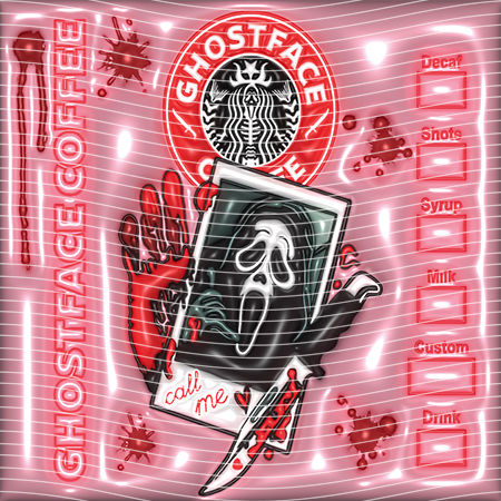 20oz integrate-EJ-804